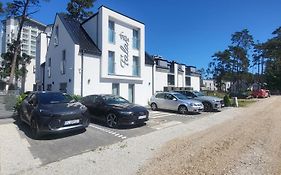 Villa Fala